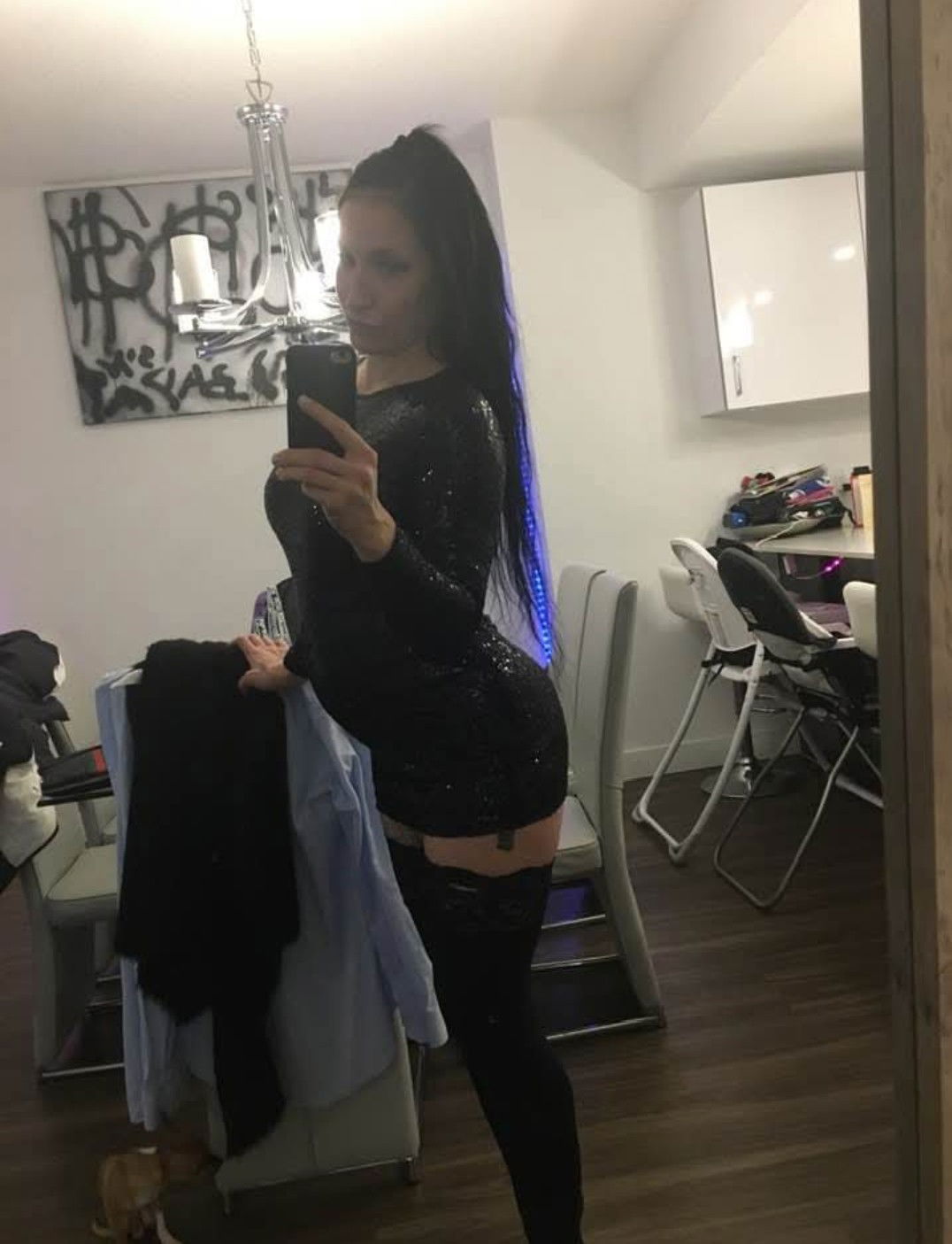 wetWILDbaby