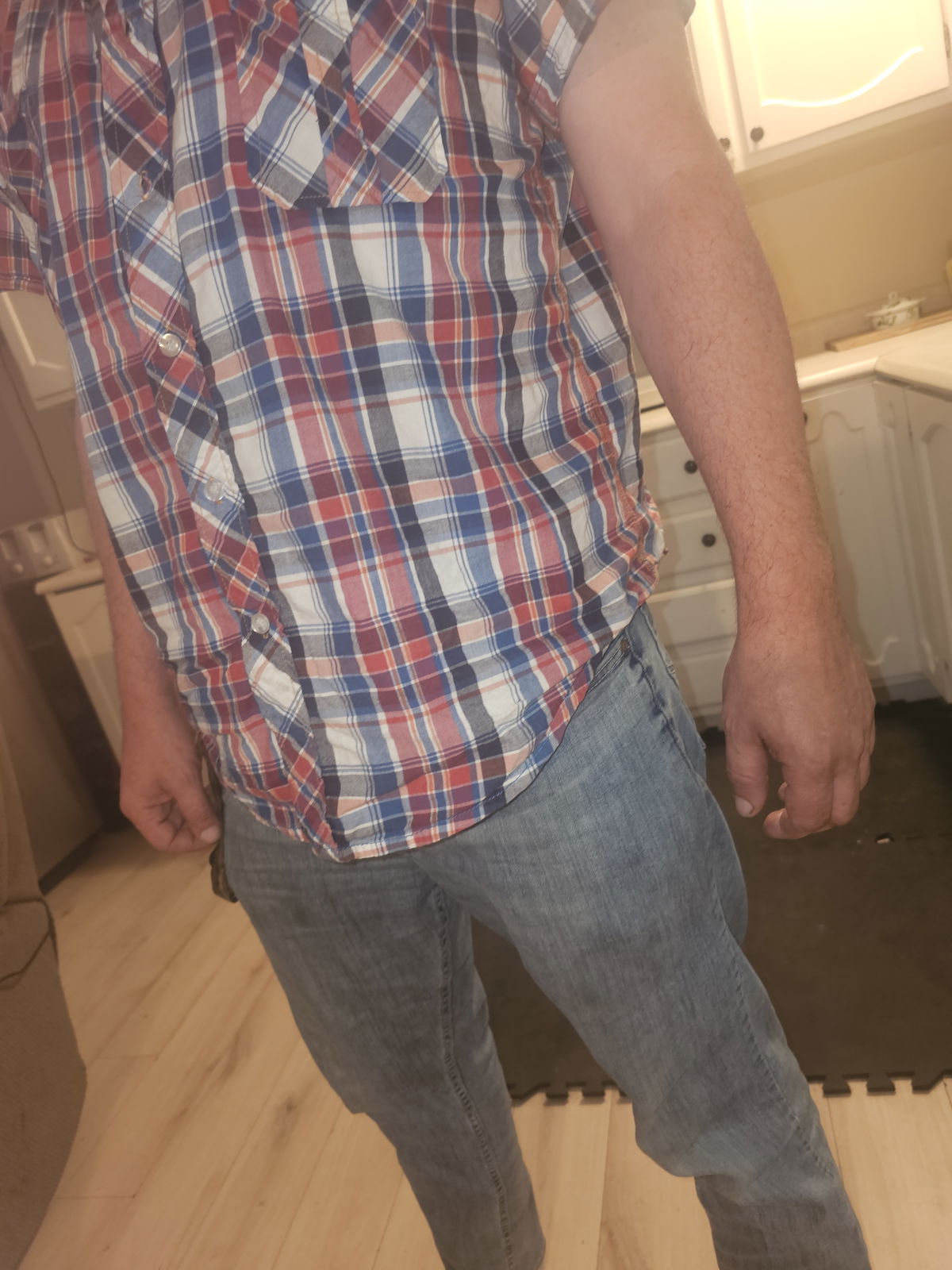 Tiger69