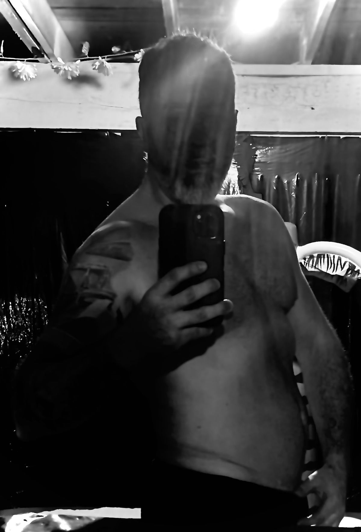 Milio_bi