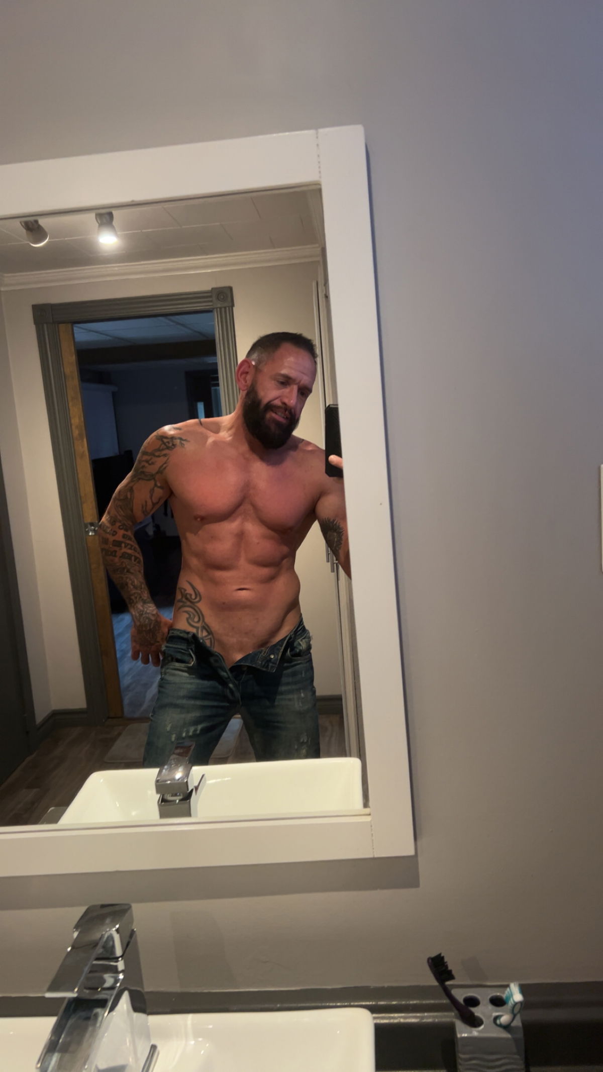 kingronnie37