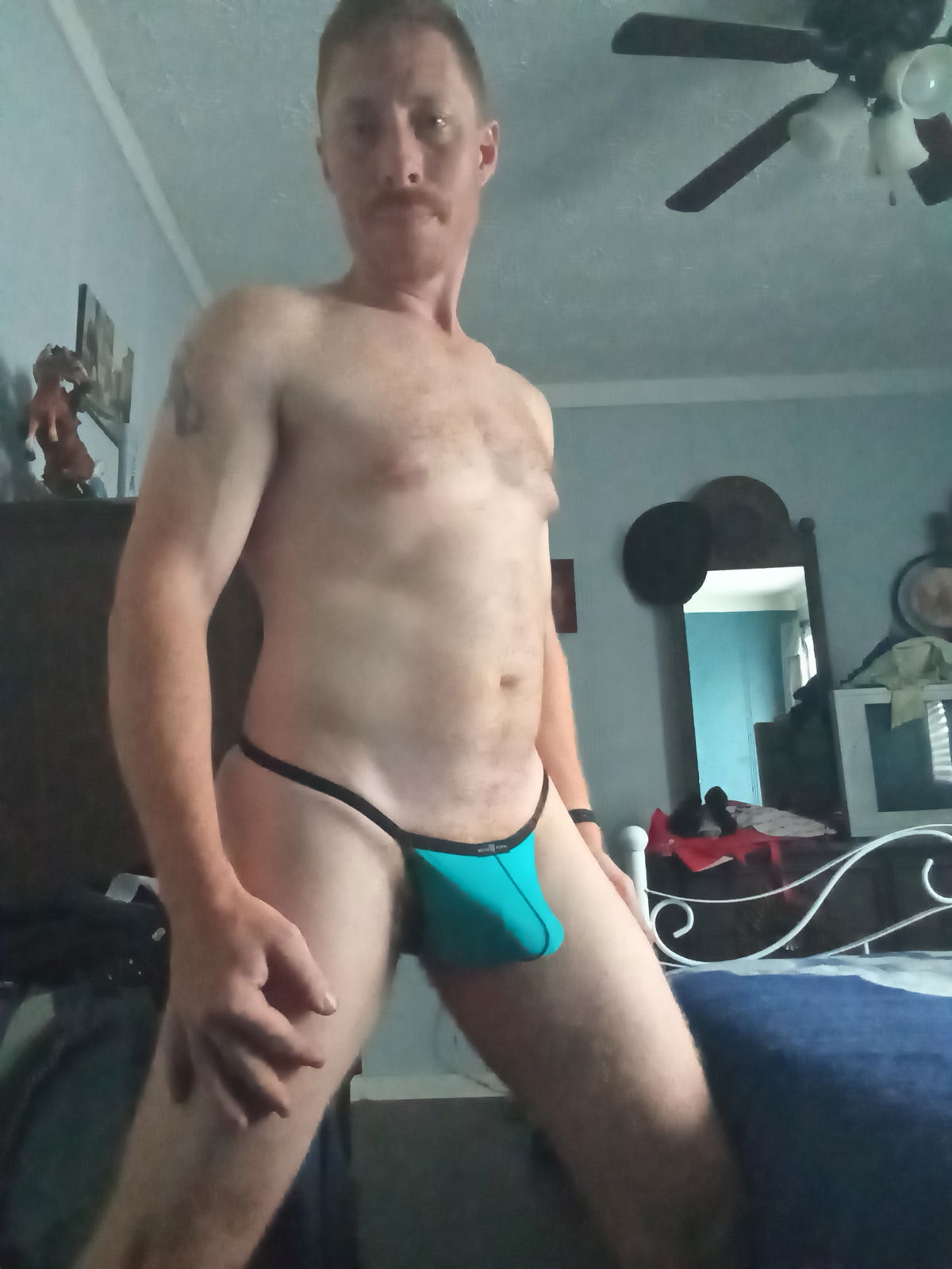 hotcowboysexy