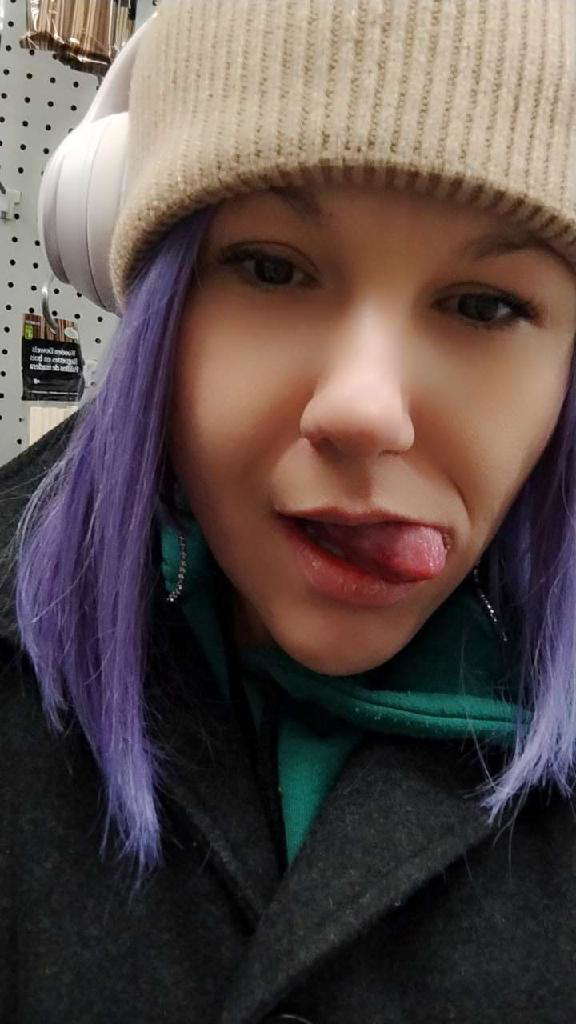 skylie.stars