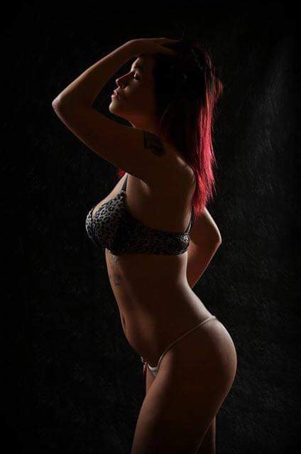 kimberly69