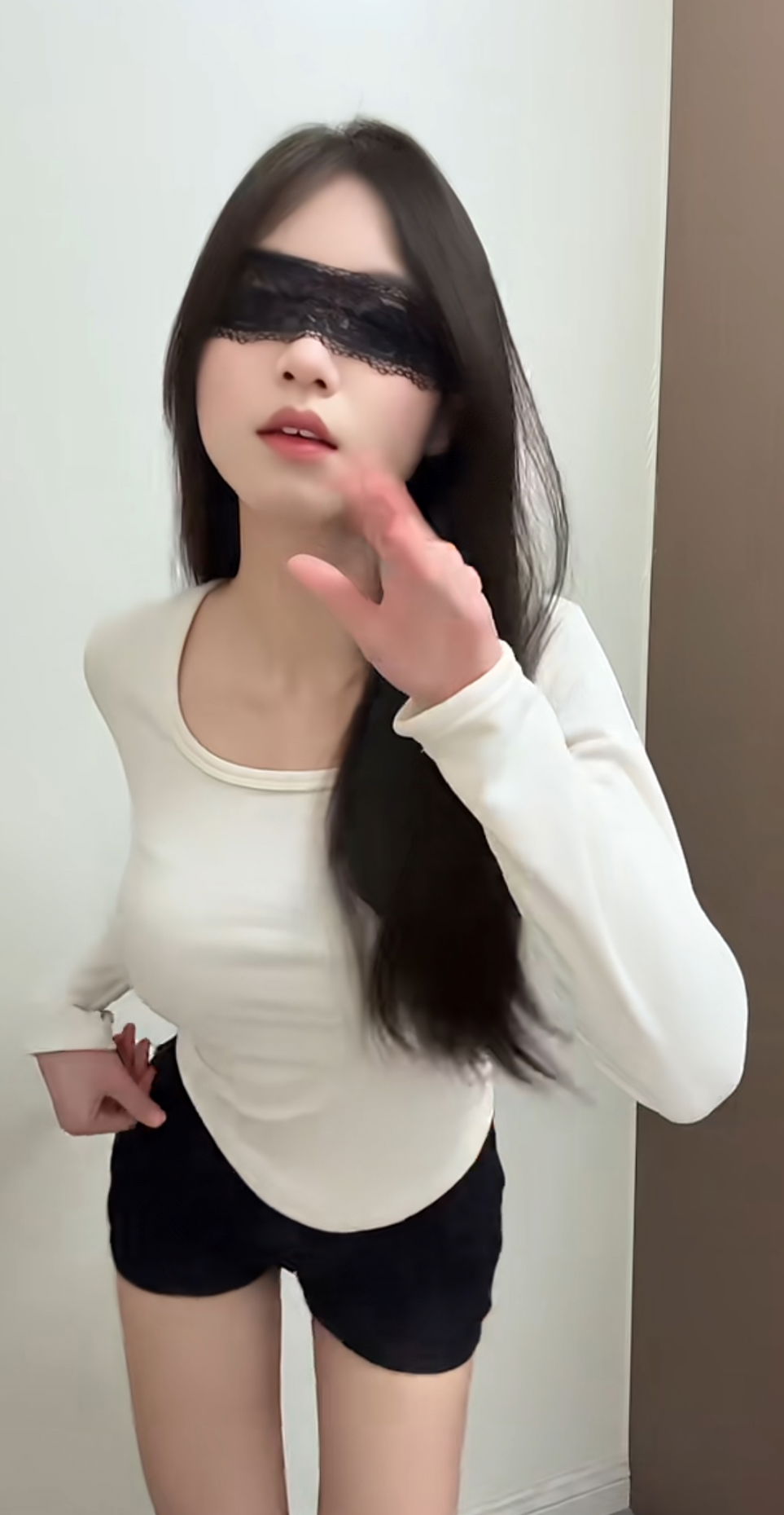 auyuy1290