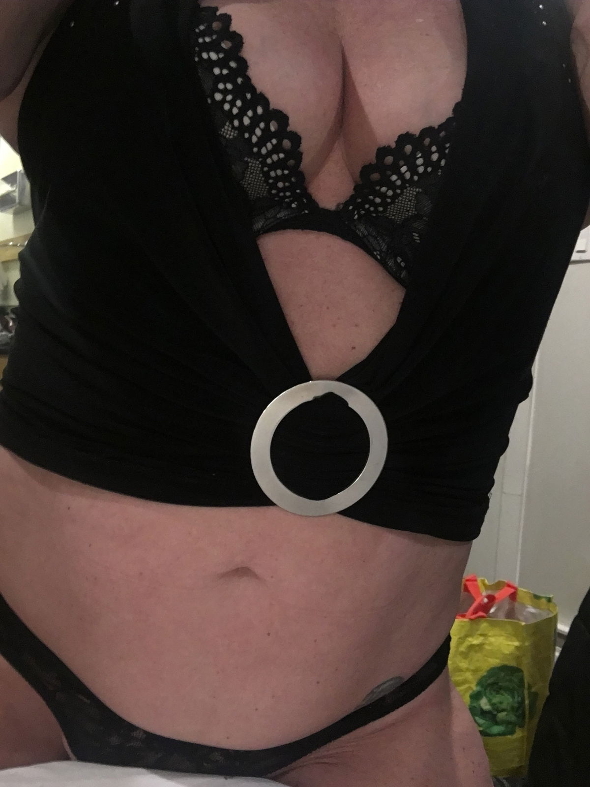 Jenny123