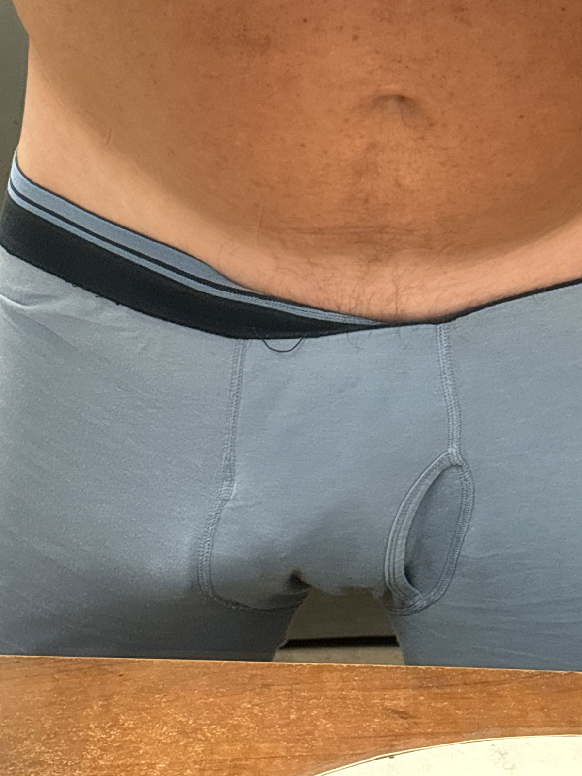Gaby009