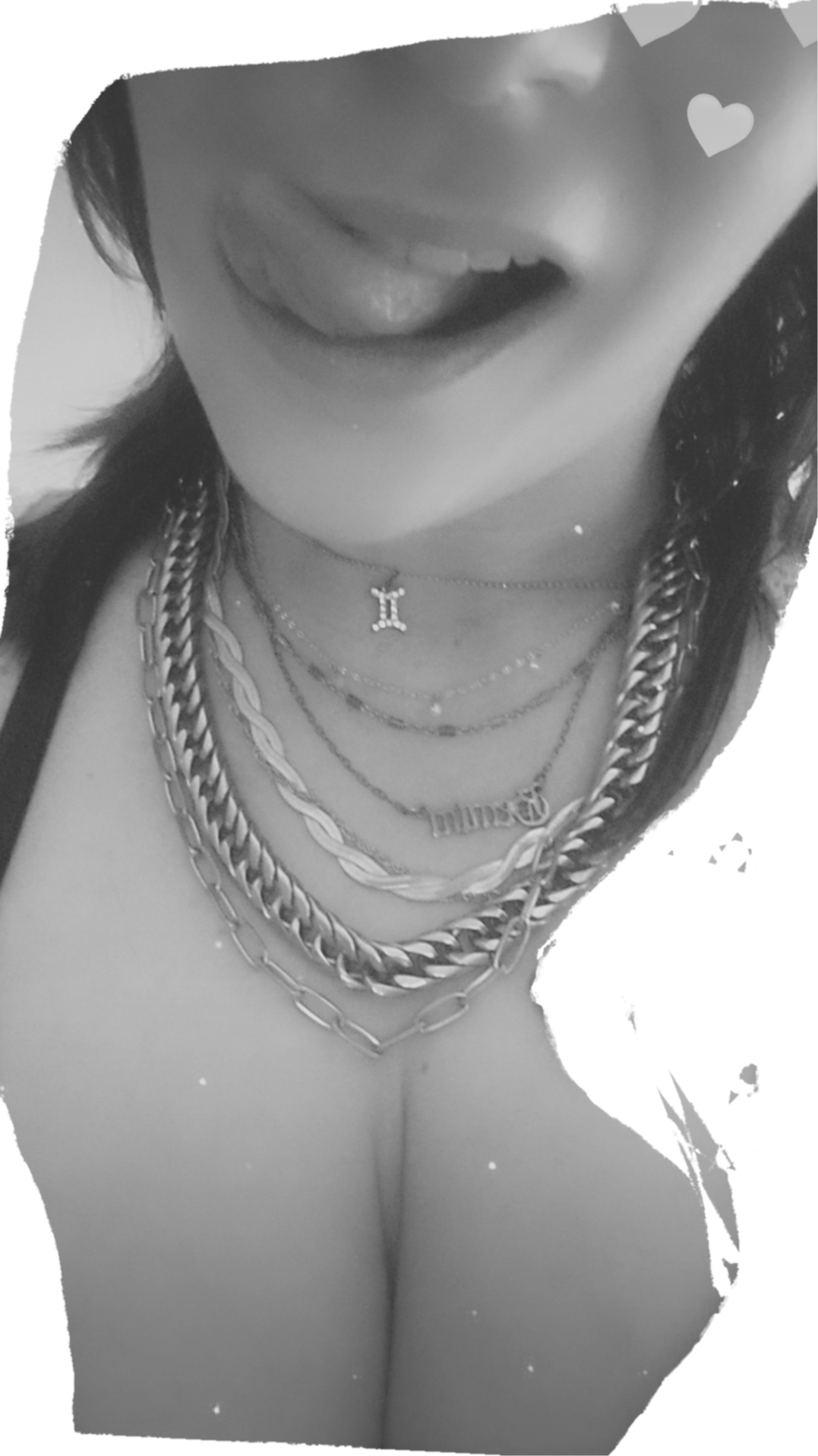 PearlxxBaby