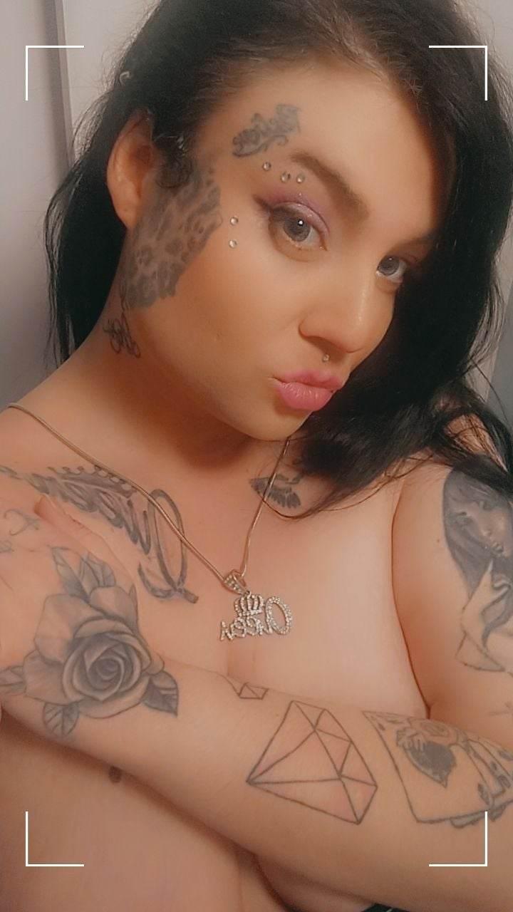 tannantedeluxx