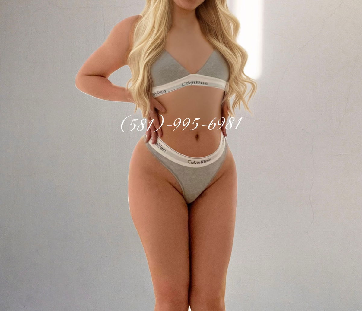 Ludivine