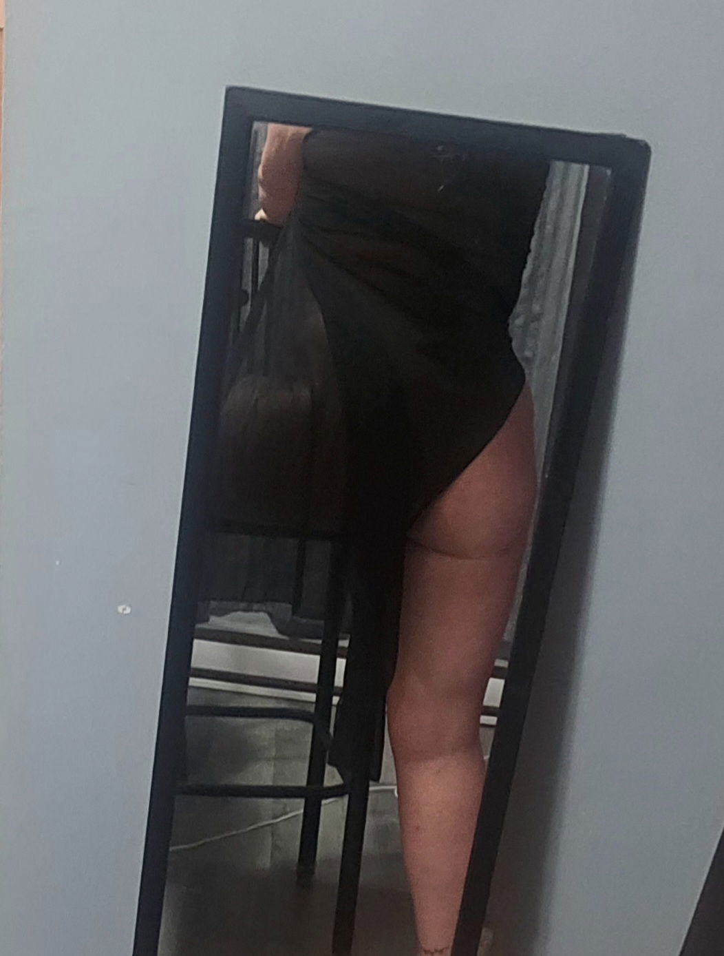 Tanyshaxxx
