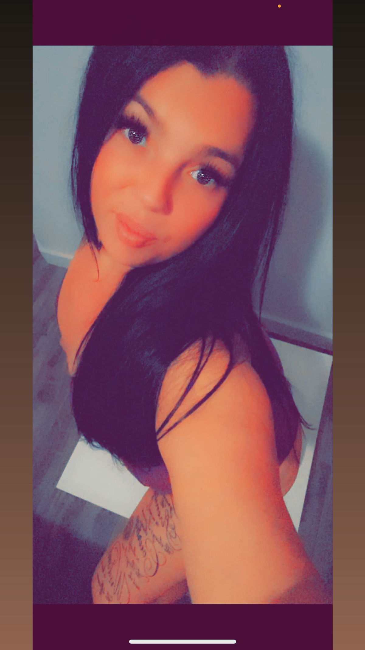 Camille6935