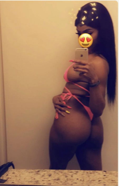 Leiilla677