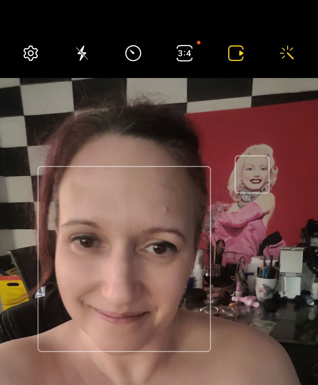 Alyssa38