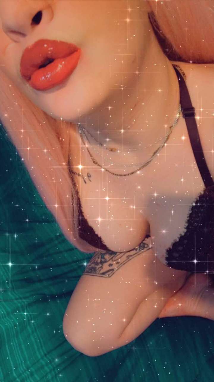 StacyBaby