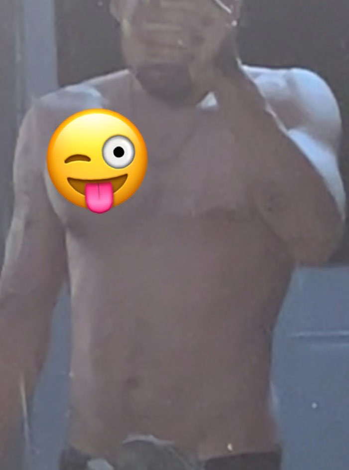 youngromeo