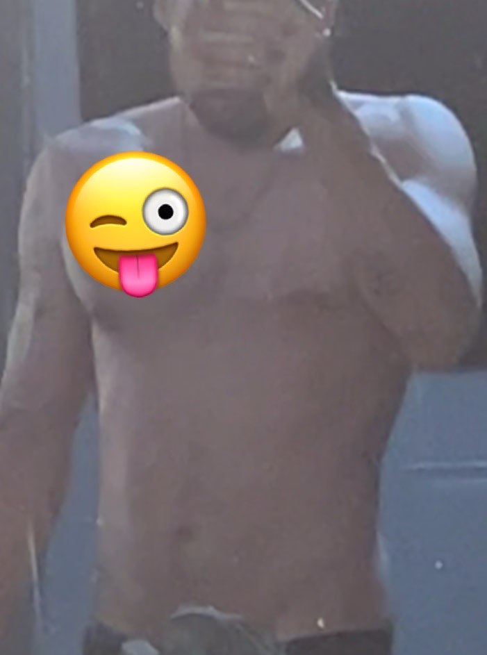 youngromeo