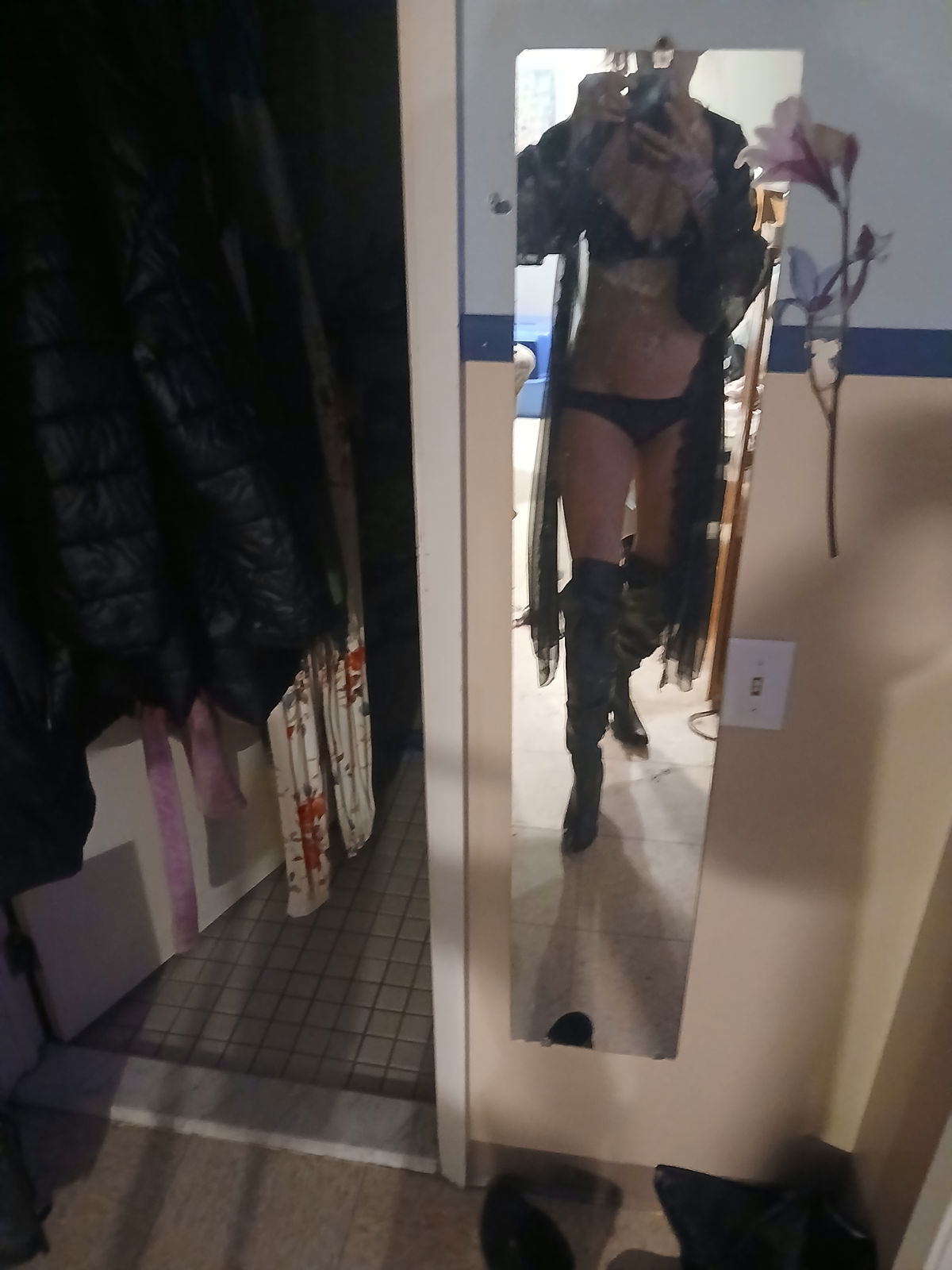 abby72