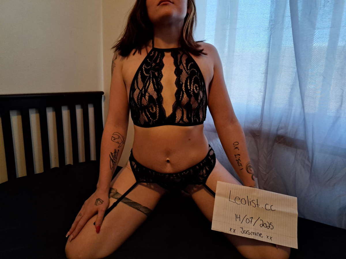 jasmine24
