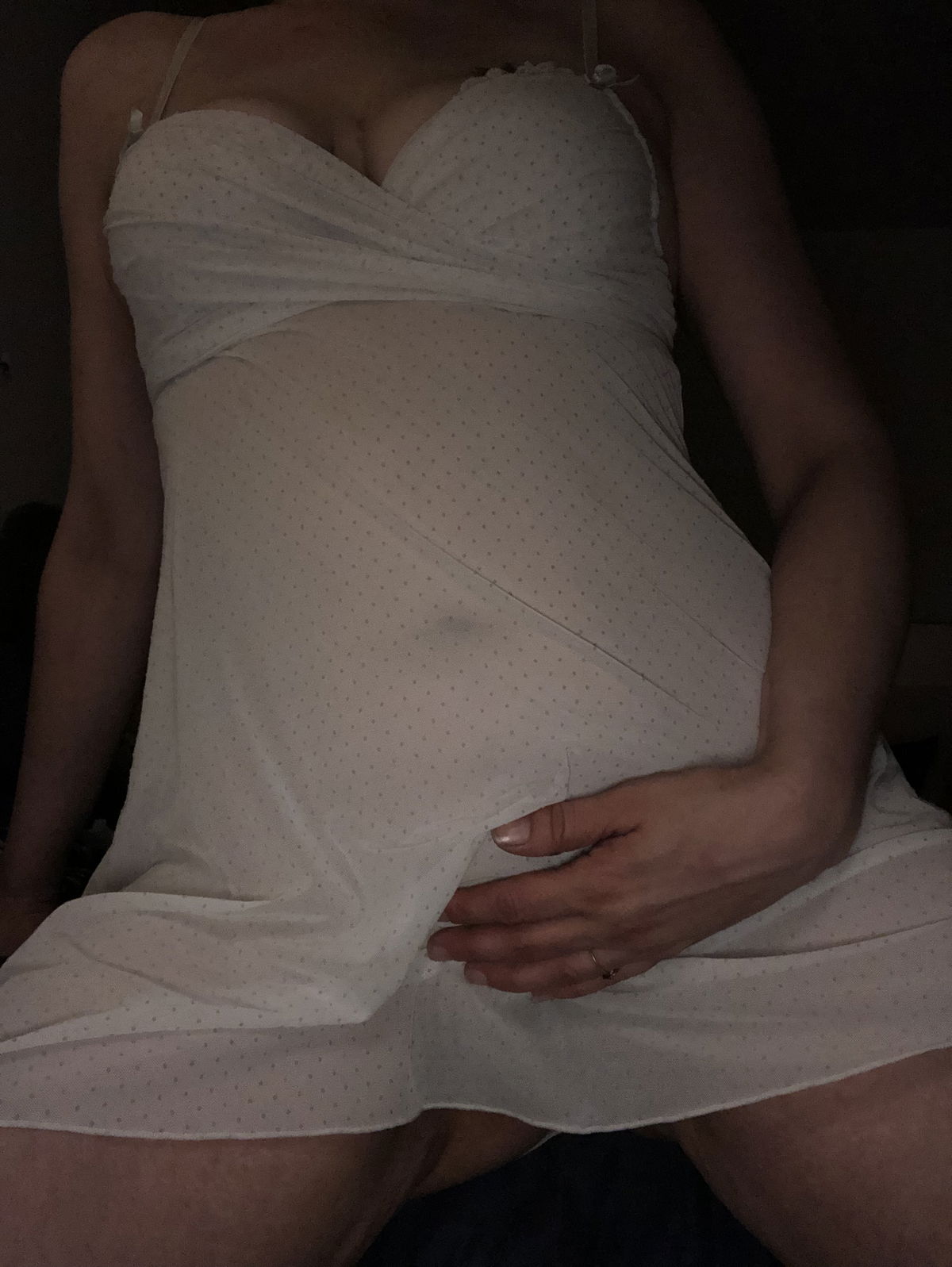 Sophia38