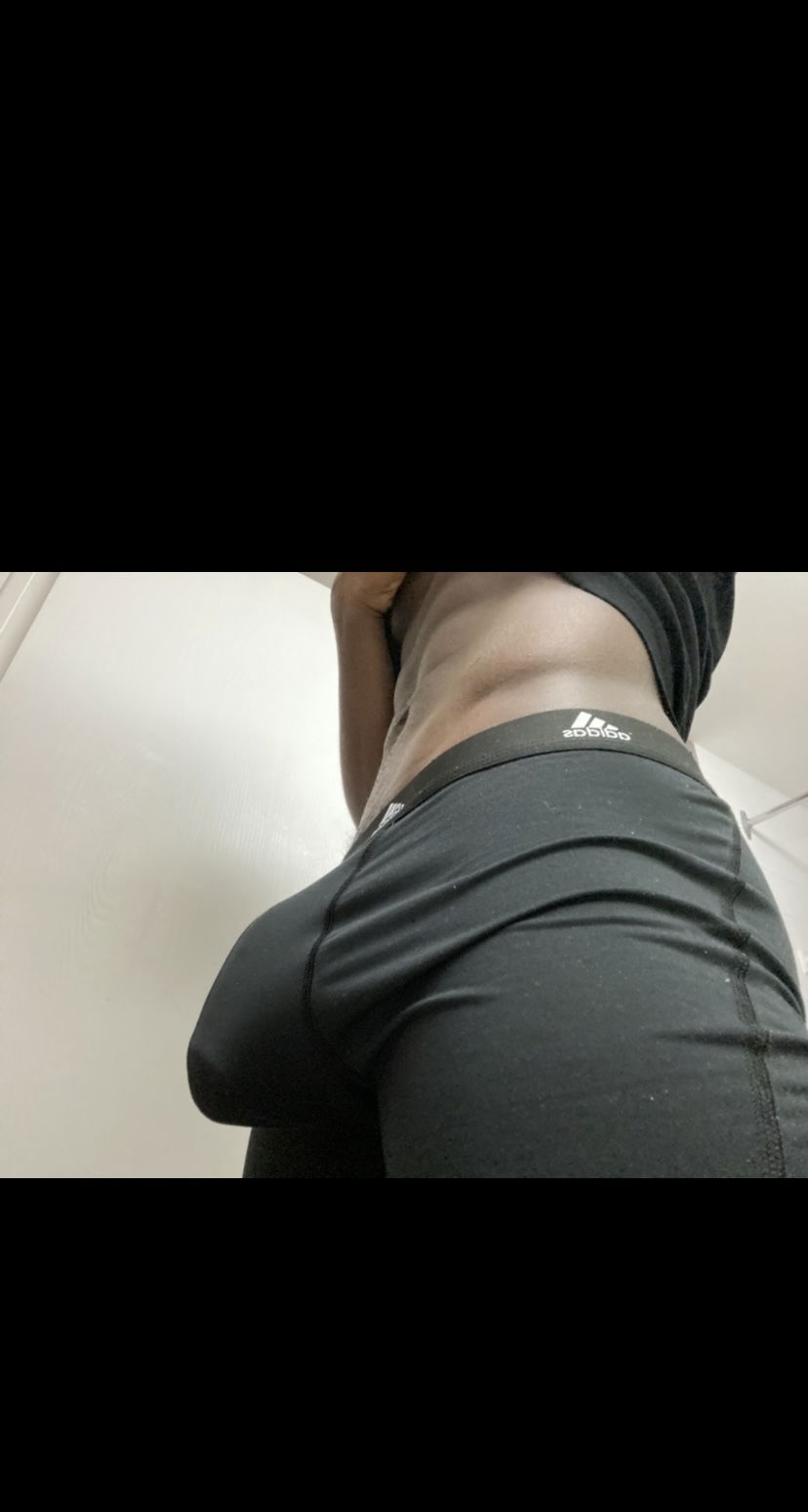 Sexyhorny