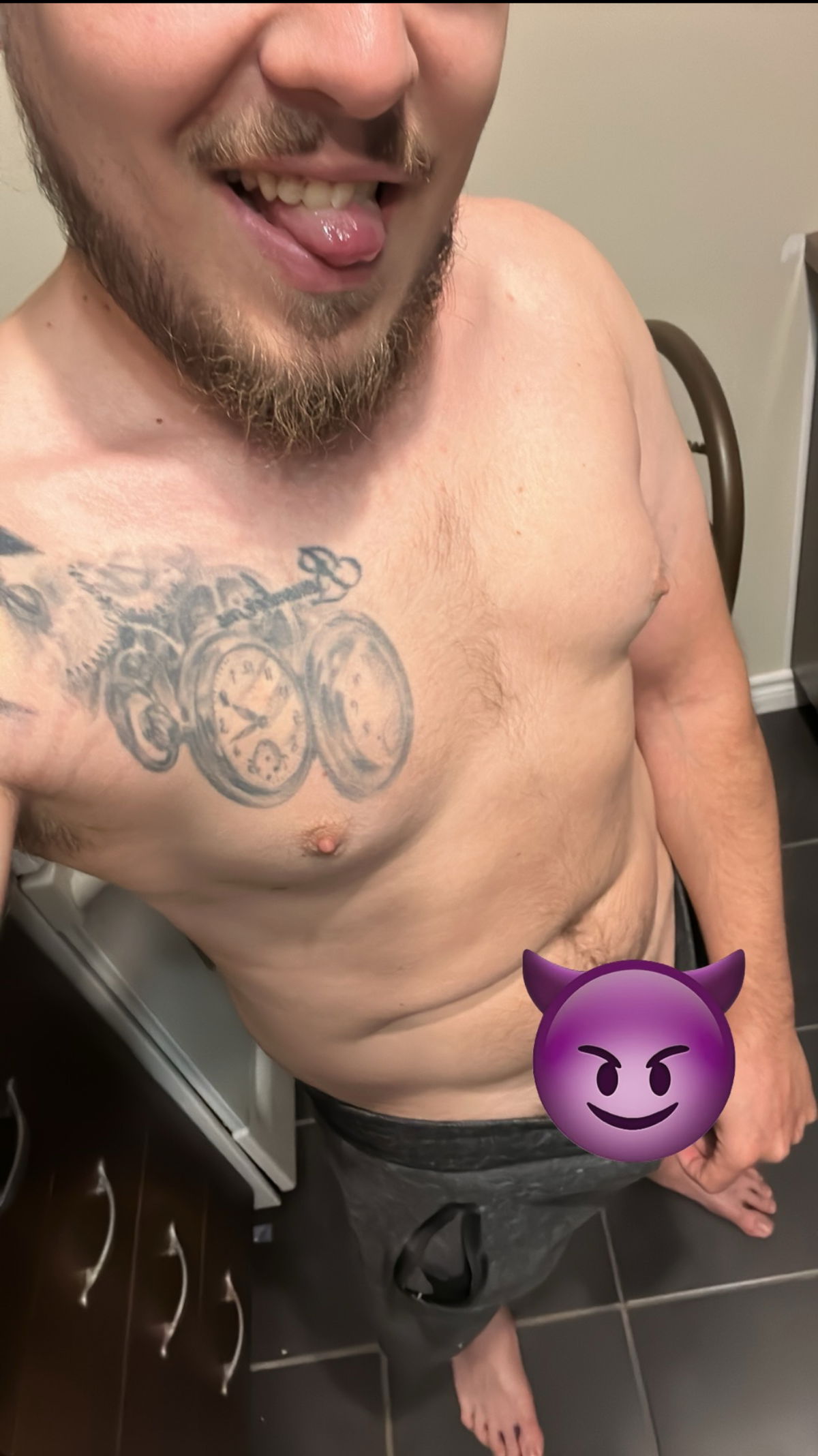 Oli-Big-D