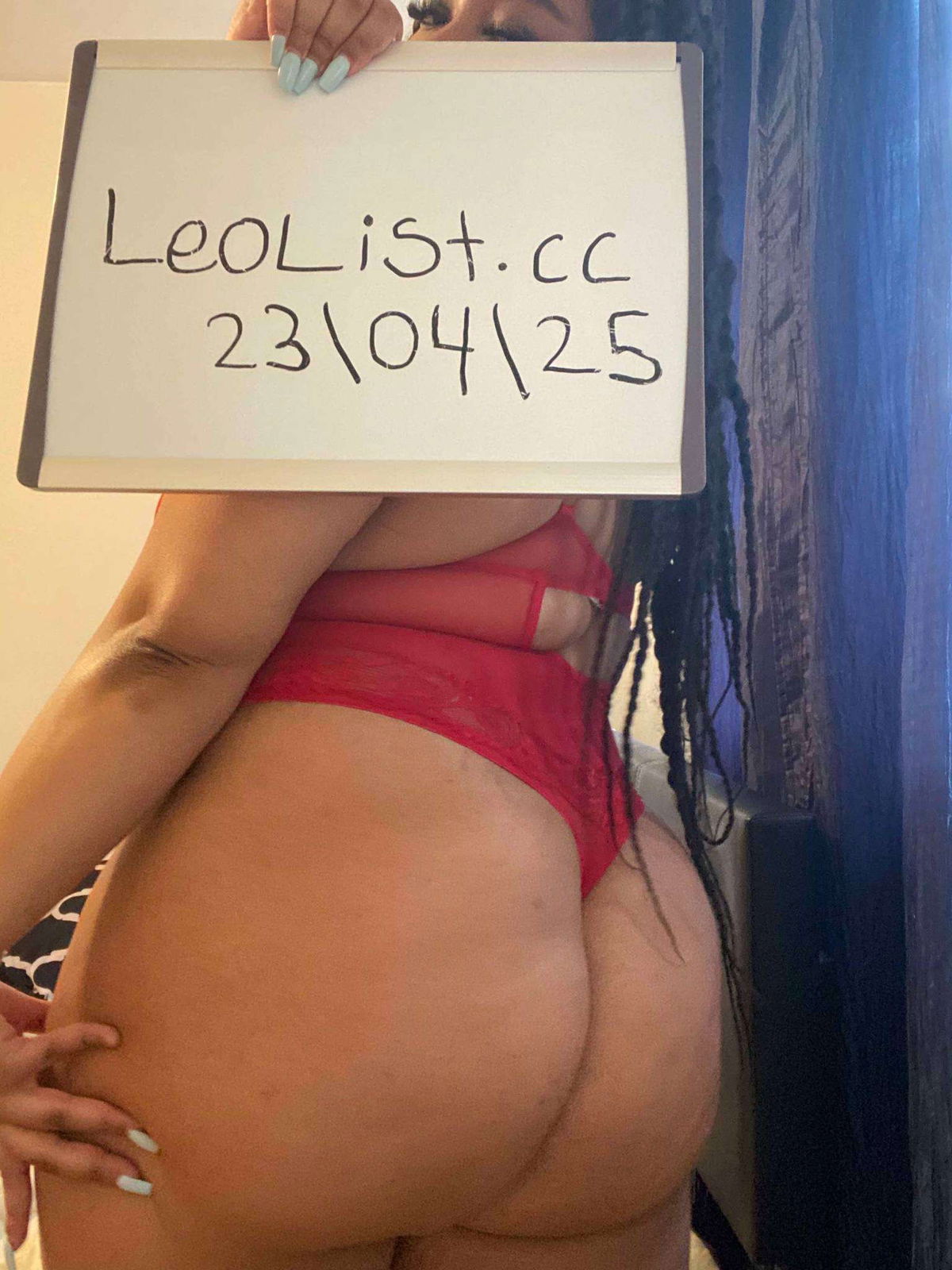 Lexiiie777