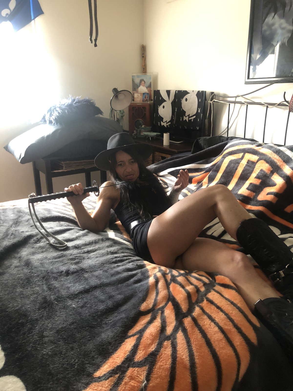 KellySexy