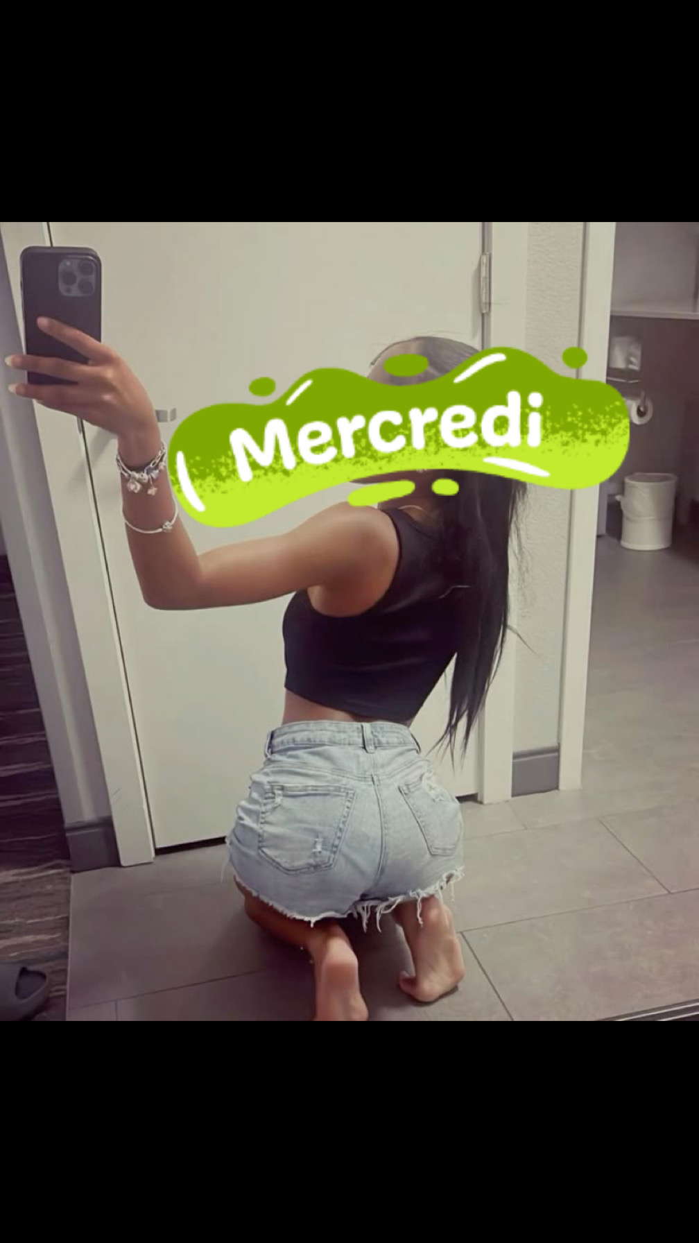 Lisaxx