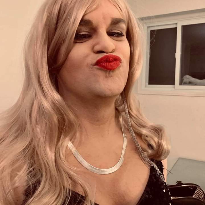 jennyj