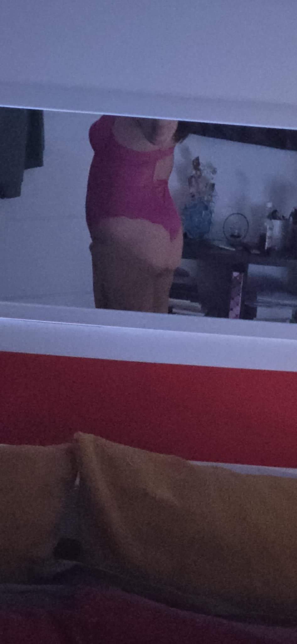 ChaudeInconnue