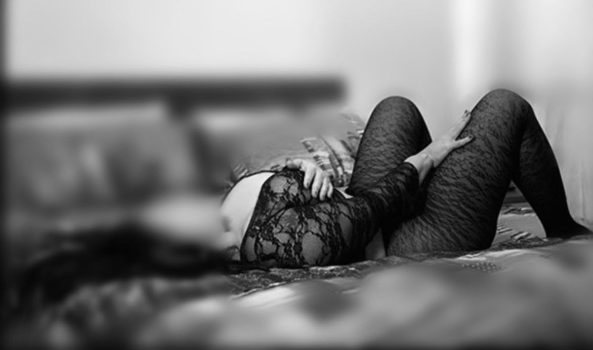 Michelle