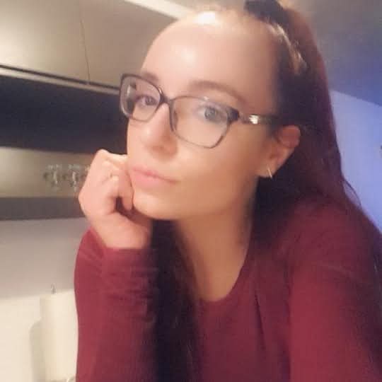 Tonmeilleurblowjob