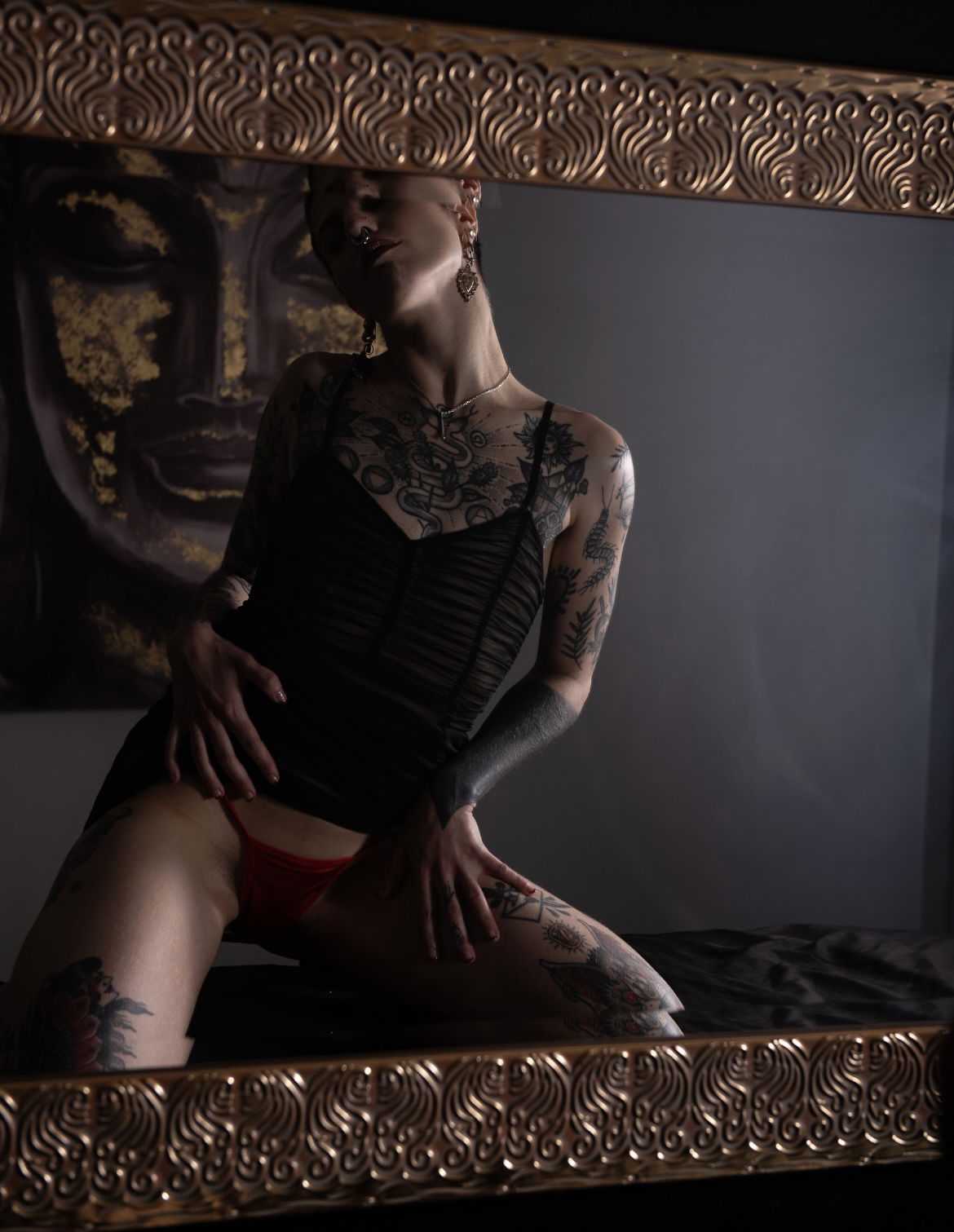 UnderLovSpells