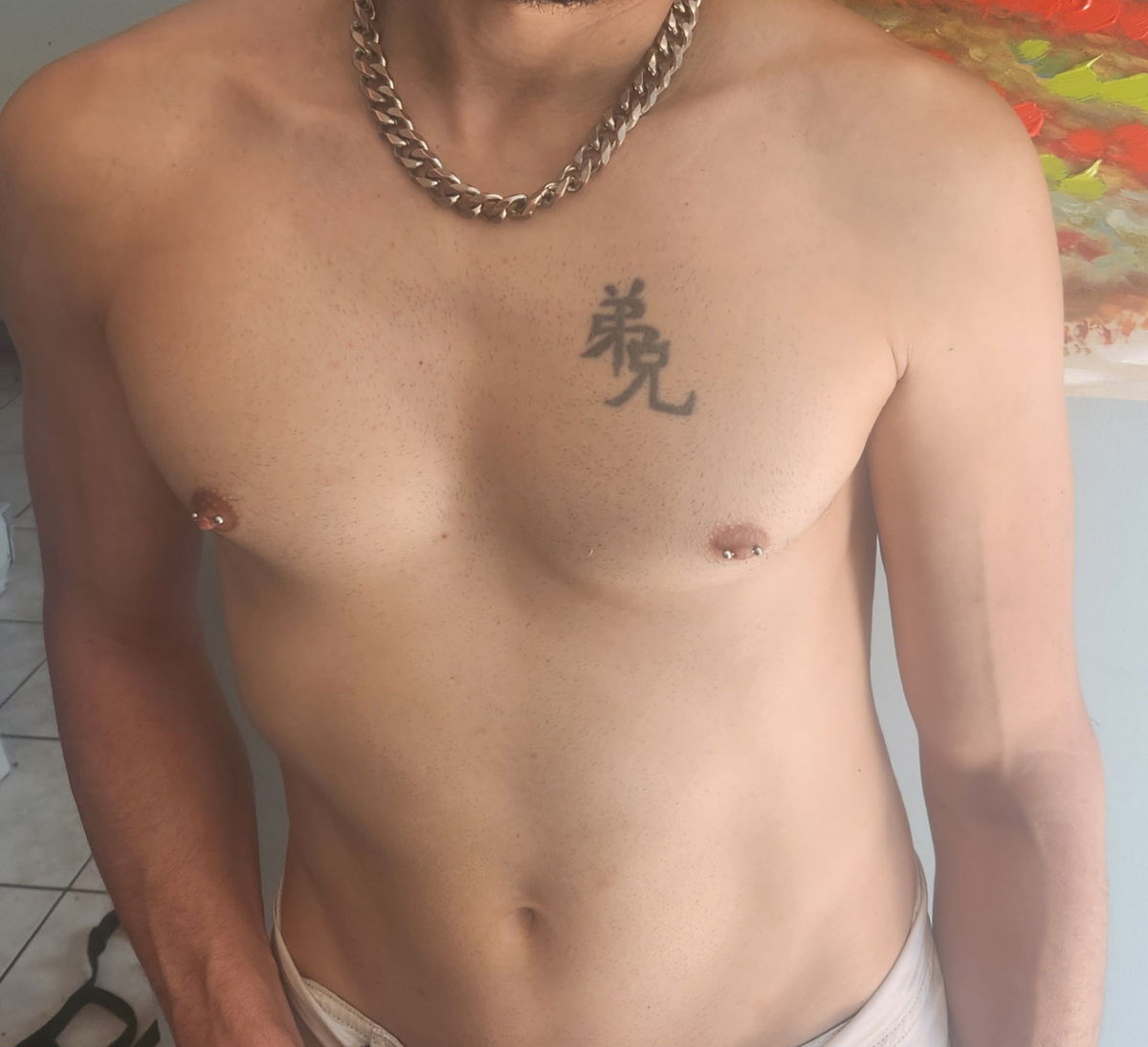 DiAngelo