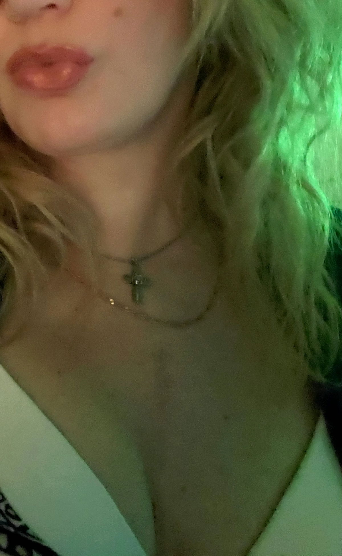 Rachelle35QCity