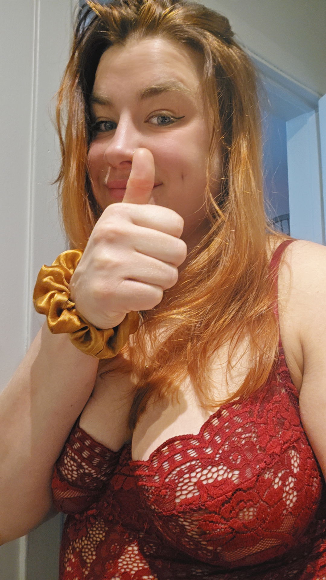 LABELLEMADEMOISELLE