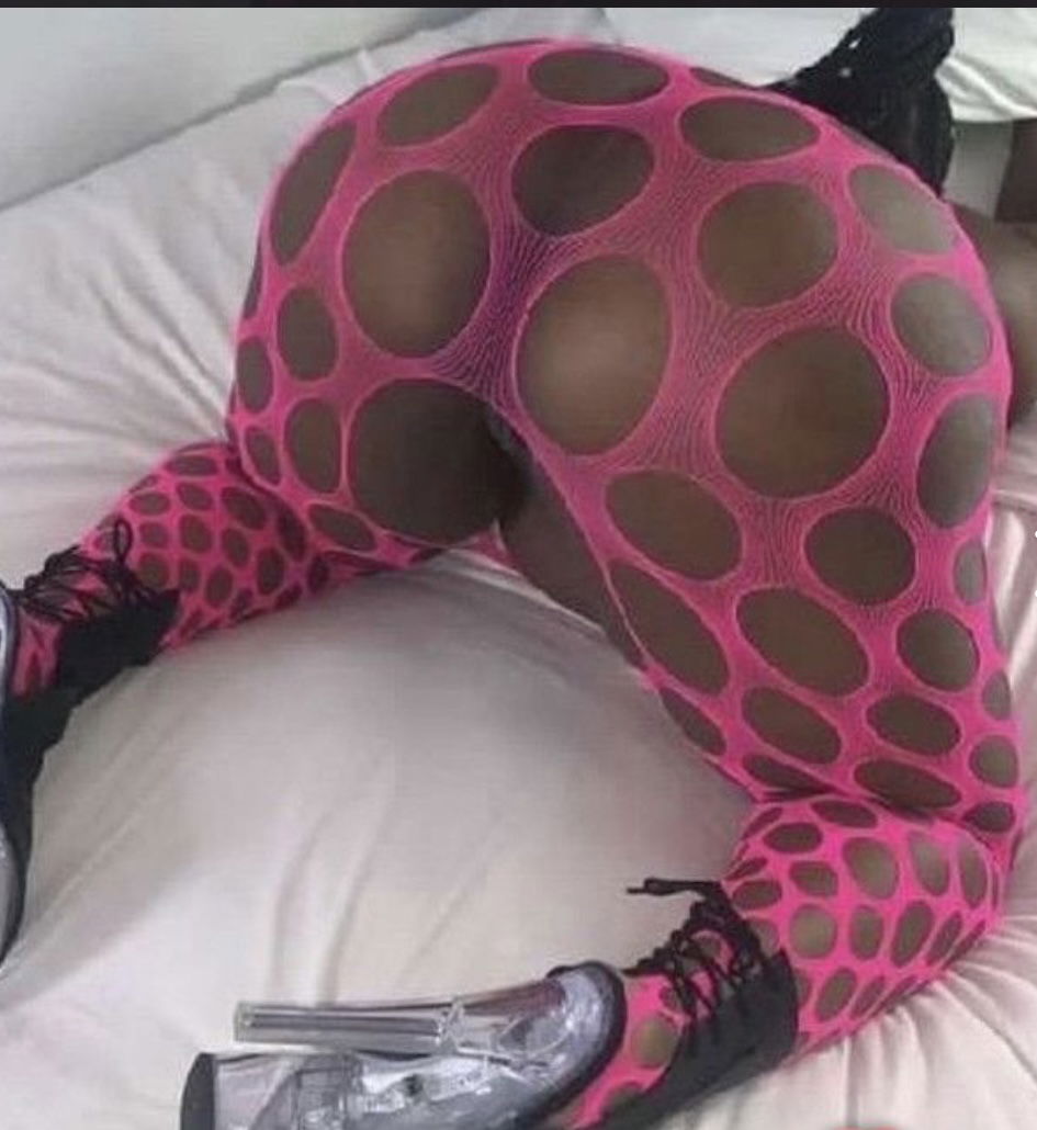 Amber3126