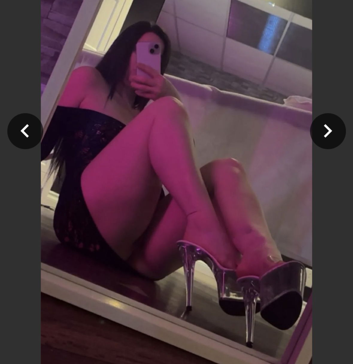 Britney_pds
