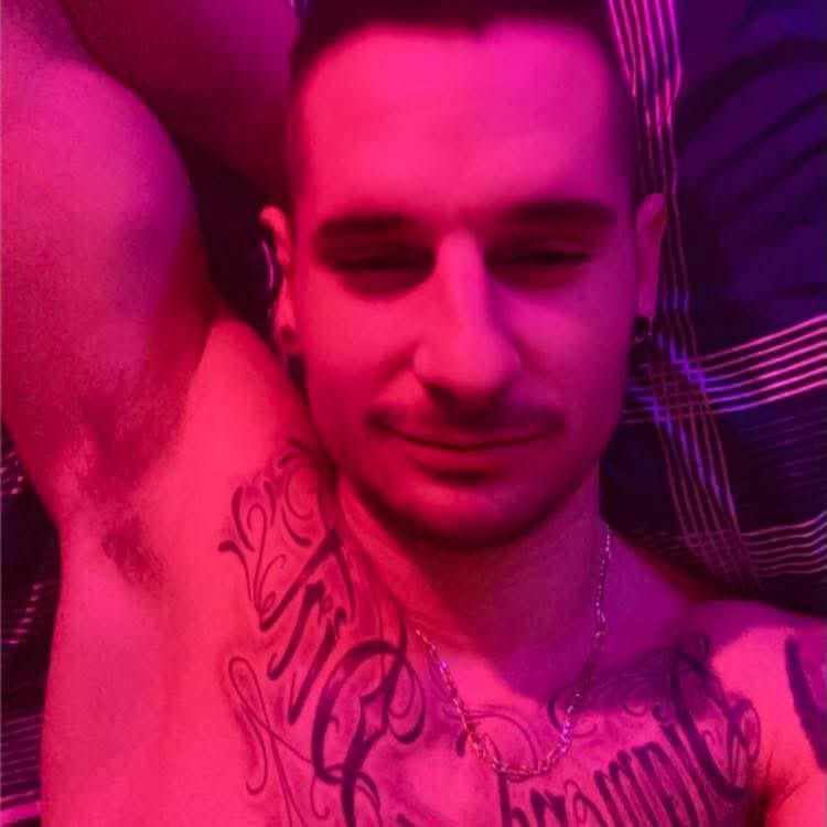 str8boy28