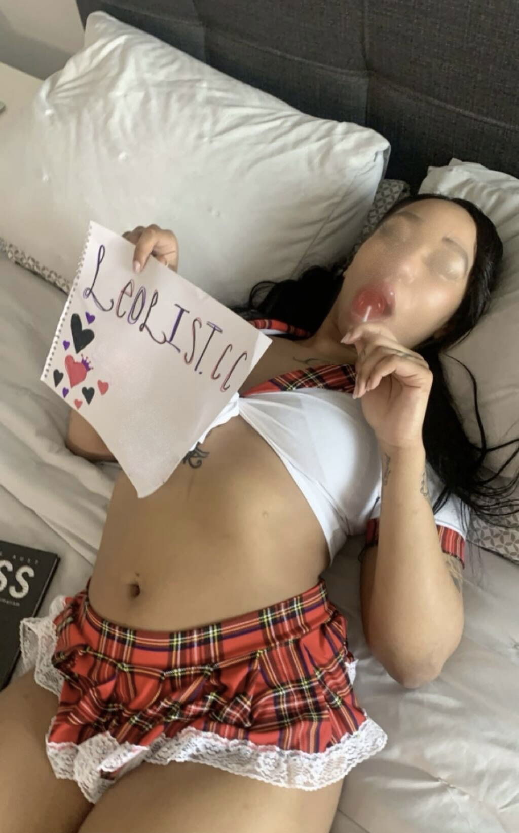 jennybabyboo