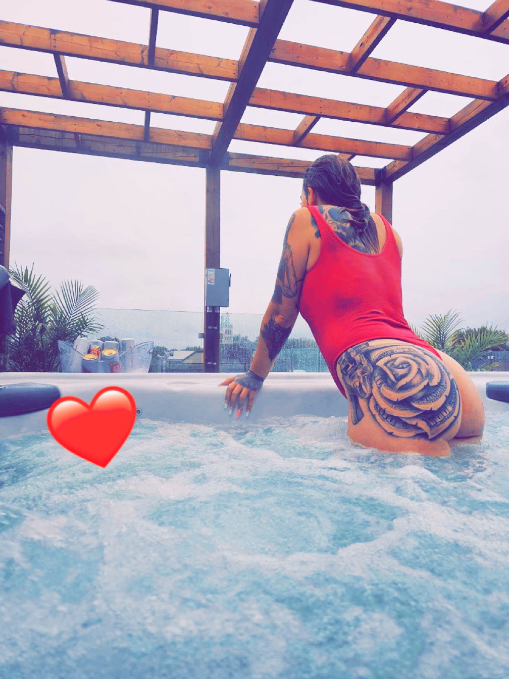 LaBeauteFatal