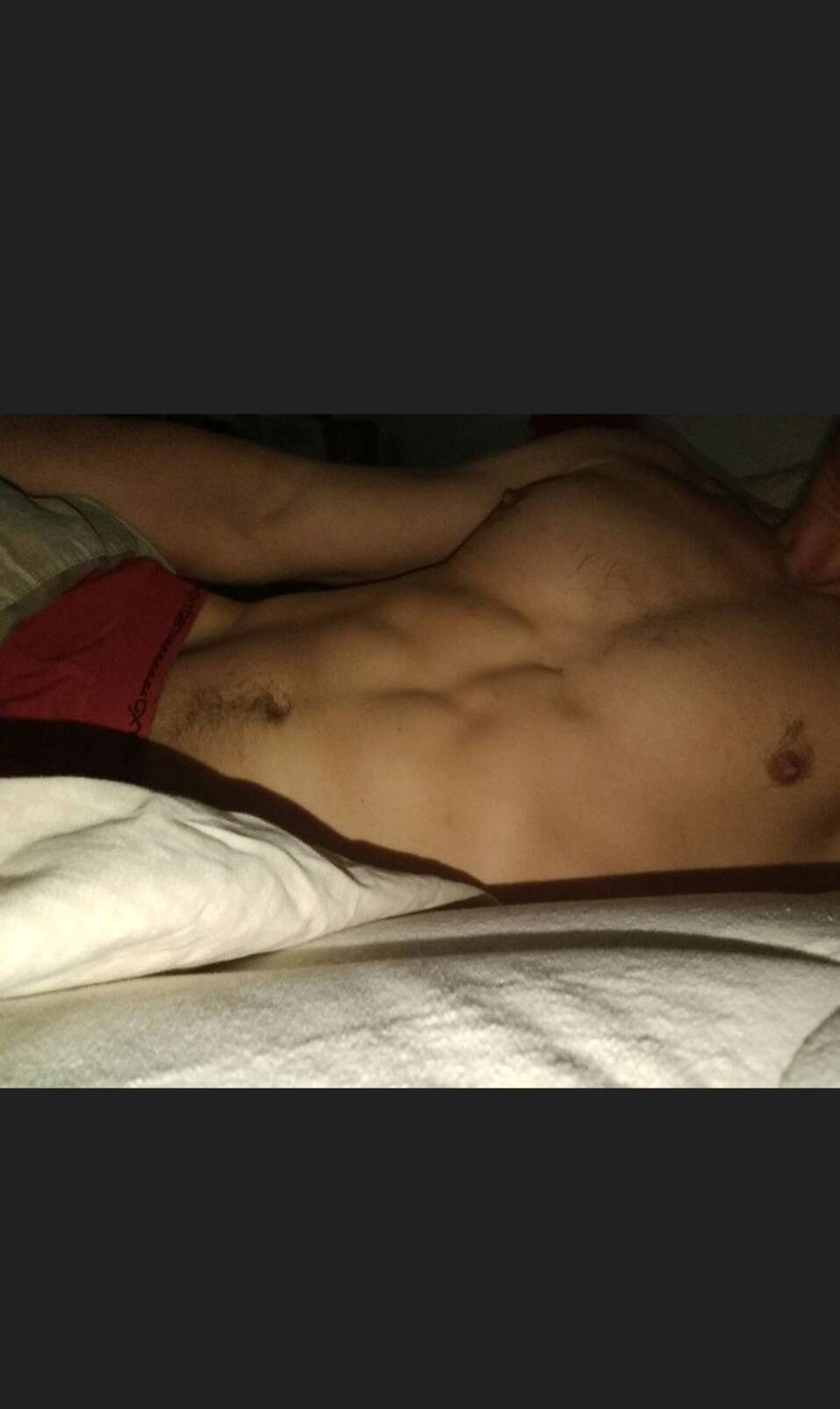 jayy29