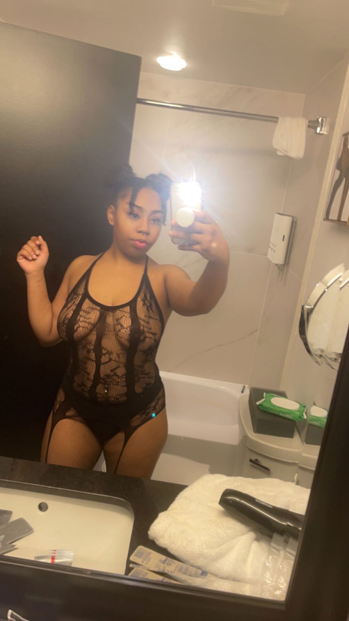 krystal24