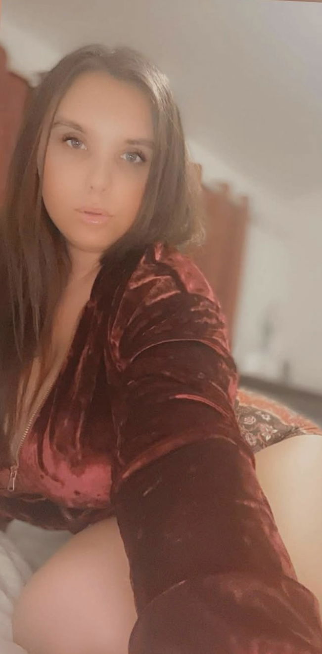 Sabine_1