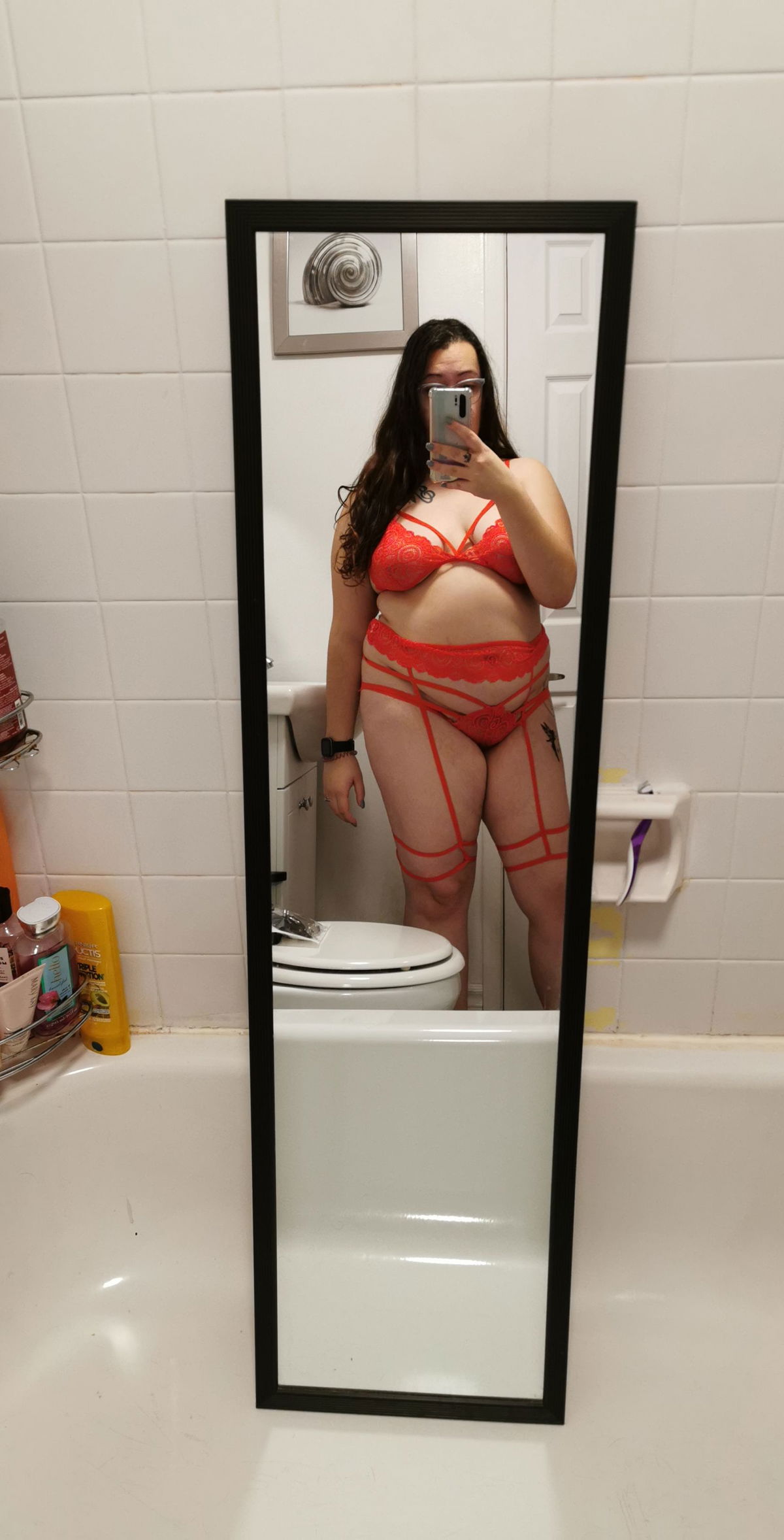 Melodie20