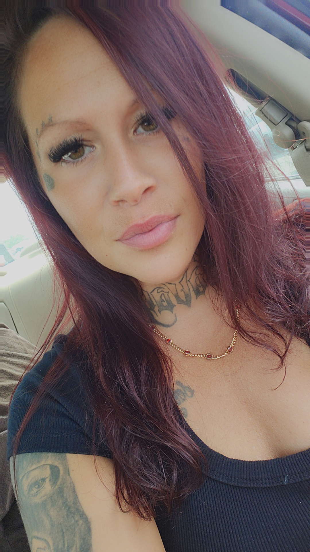 kimberly69