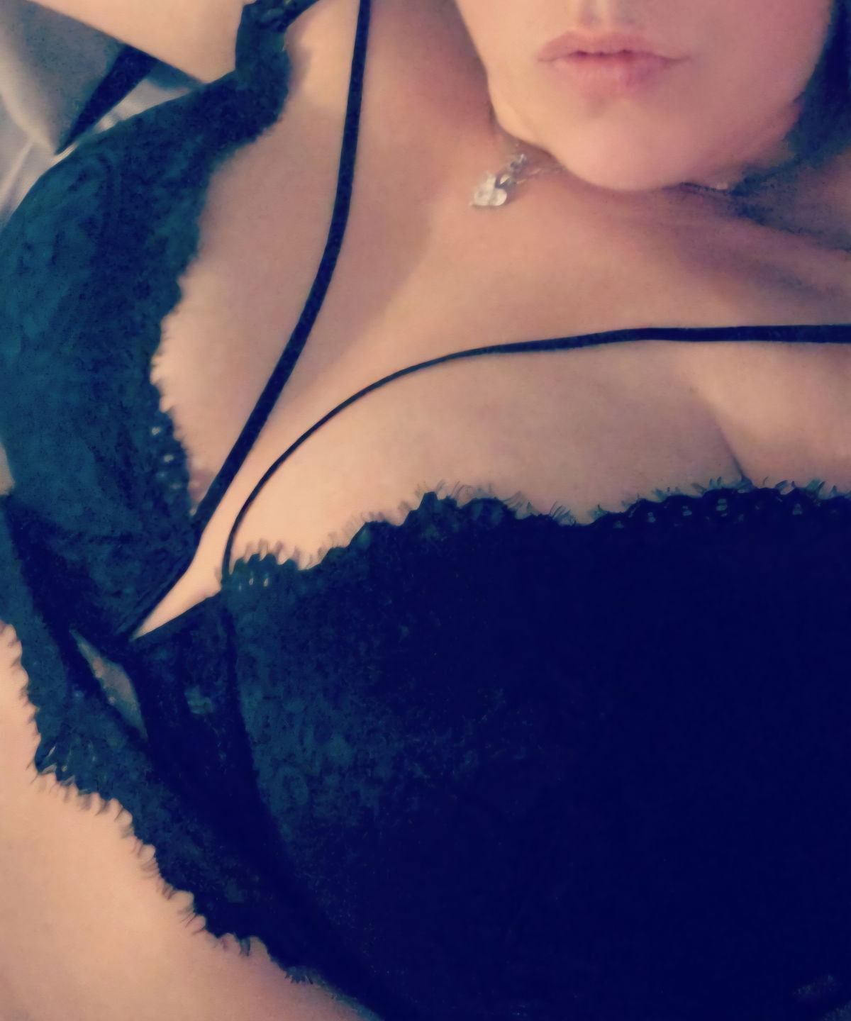Nikkie69