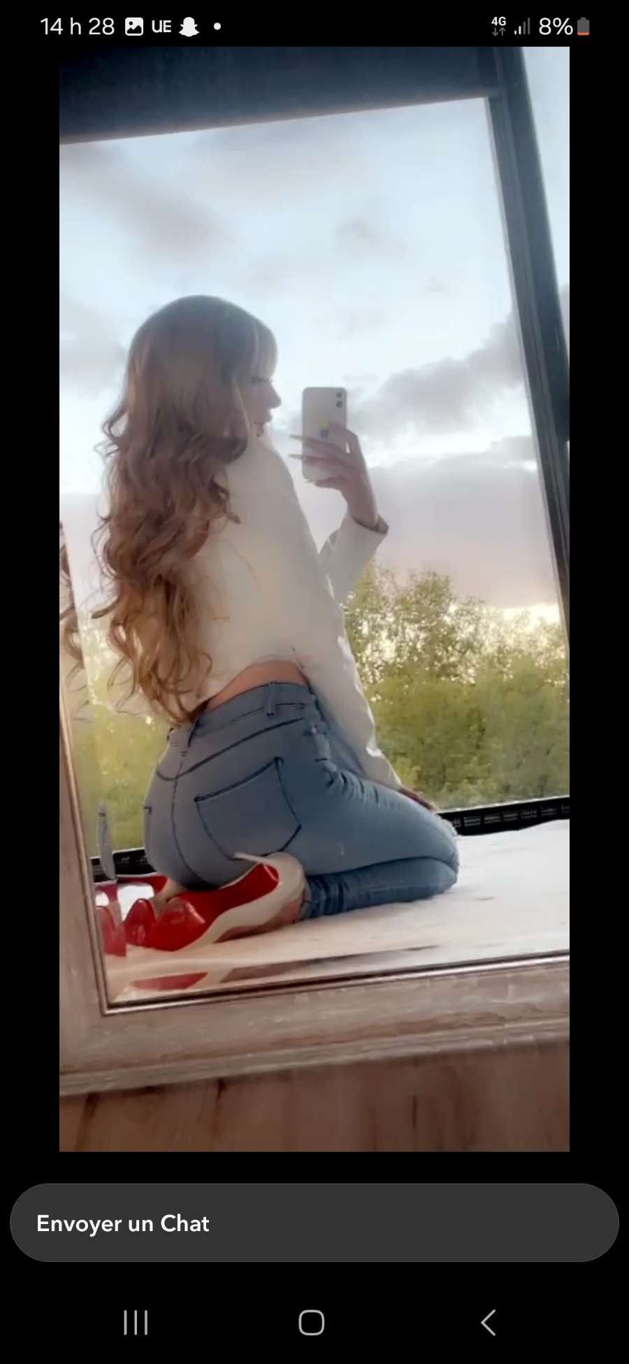 alicia44