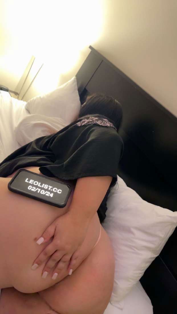 jessiebabiexo