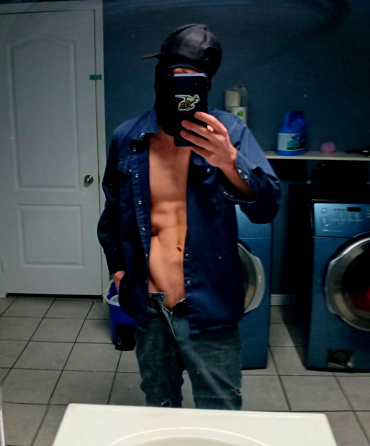 Fredxworld